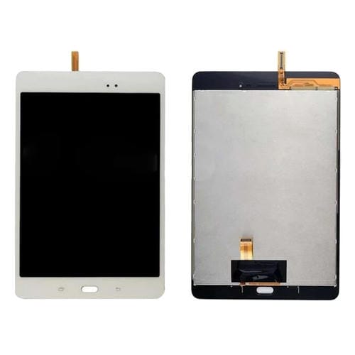 Schermo LCD Samsung Galaxy Tab A 8.0 T350 (Bianco)