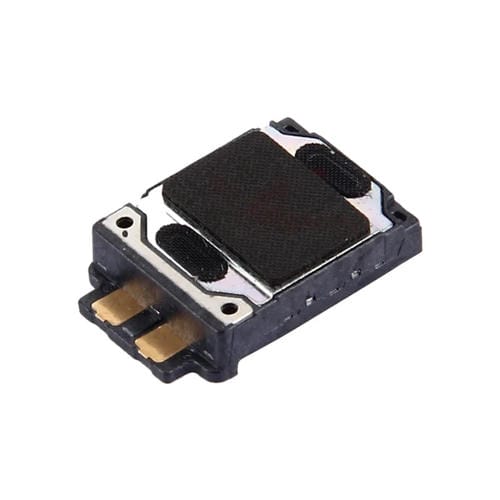 Auricular Altavoz Samsung Galaxy S8/G9500 (Negro)