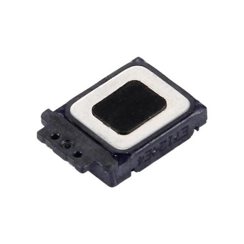 Auricular Altavoz Samsung Galaxy S8/G9500 (Negro)