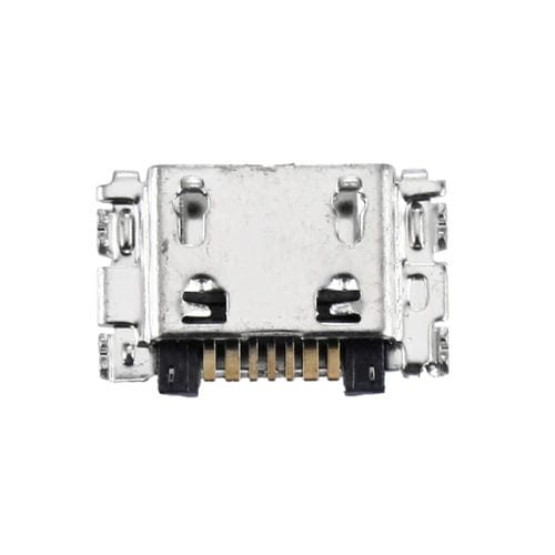 Connettore di Carica Samsung Galaxy J1/J2/J3/J4/J5