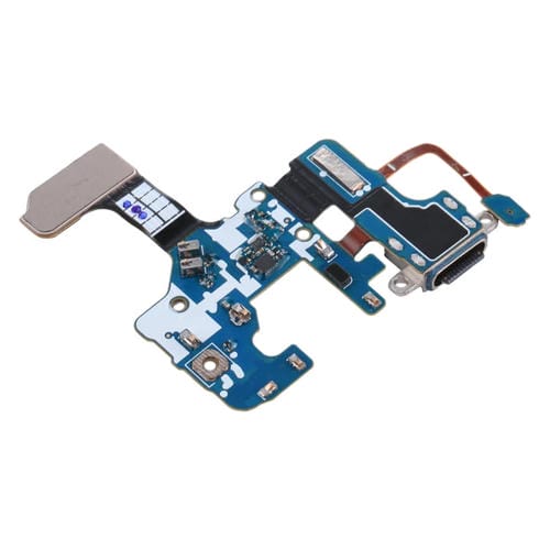 Charging Flex Cable Samsung Galaxy Note 8/N950U Port