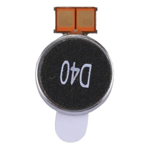 Vibrationsmotor Samsung Galaxy Note 8