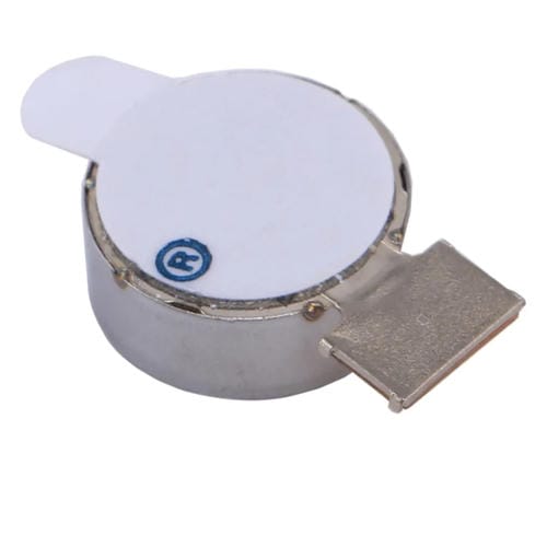 Vibrationsmotor Samsung Galaxy Note 8