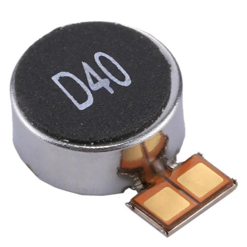 Vibrator Motor Samsung Galaxy Note 8