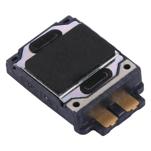 Kopfhörer Lautsprecher Samsung Galaxy Note 8 N9500