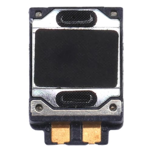 Kopfhörer Lautsprecher Samsung Galaxy Note 8 N9500