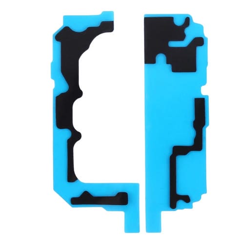 Adhesivo Impermeable Samsung Galaxy S8+ / G955 (10 Piezas) Impermeabilización