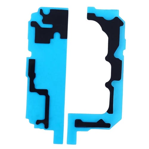 Adhésif étanche Samsung Galaxy S8+ / G955 (10 pièces) Étanchéité