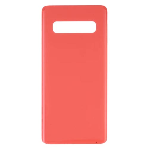 Back Cover Battery Samsung Galaxy S10 (Pink)
