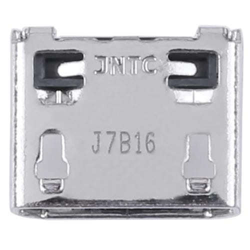 Charging Port Connector Samsung Galaxy S Advance i9070/7062i (10 Pieces)