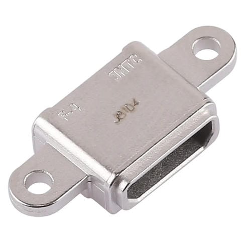 Ladeanschlussstecker Samsung Galaxy S7/S7 Edge (10 Stück)