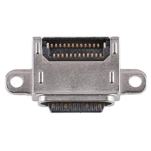 Charging Port Connector Samsung Galaxy Note 8 (10 Pieces)