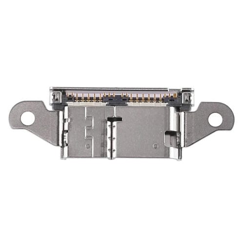 Connecteur de Port de Charge Samsung Galaxy S5 (10 Unités)