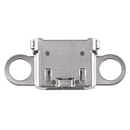 Charging Port Connector Samsung Galaxy Note 4/A3/A5/A7 (10 Pieces)