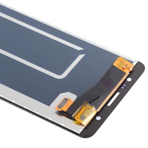 Schermo LCD Samsung Galaxy J7 Max / G615 (Nero)