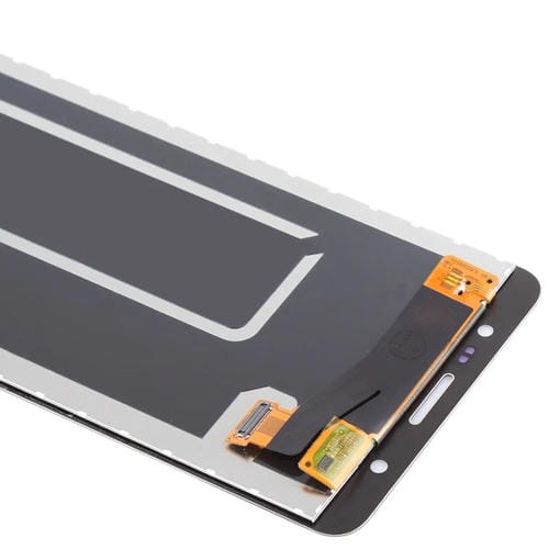 Pantalla Completa Samsung Galaxy J7 Max / G615 (Oro)