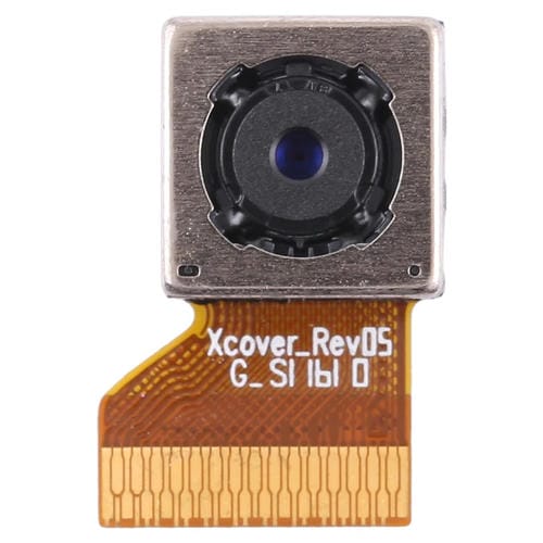 Modulo di Fotocamera Posteriore Samsung Galaxy J3 J320