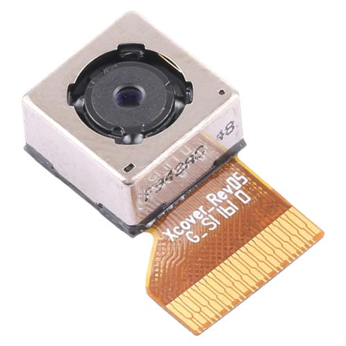 Modulo di Fotocamera Posteriore Samsung Galaxy J3 J320