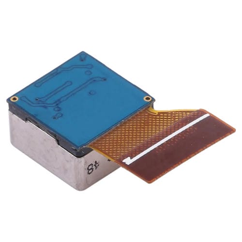 Modulo di Fotocamera Posteriore Samsung Galaxy J3 J320