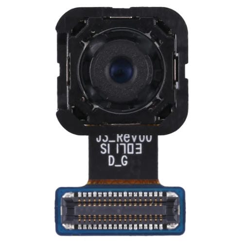 Modulo di Fotocamera Posteriore Samsung Galaxy J3 J330