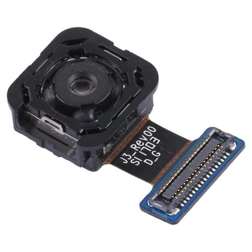 Modulo di Fotocamera Posteriore Samsung Galaxy J3 J330