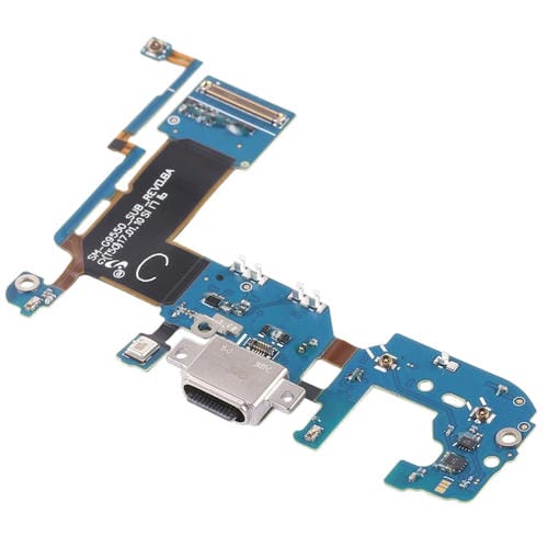 Flex Cable Puerto de Carga Samsung Galaxy S8+ G9550