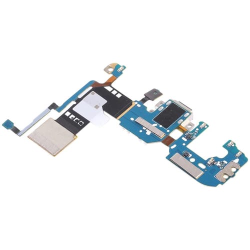 Câble flexible Port de Charge Samsung Galaxy S8+ G9550