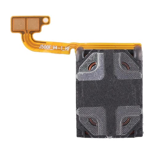 Samsung Galaxy J7 Neo/J701 Speaker (Speaker Ring)