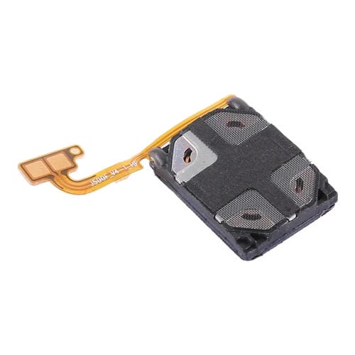 Samsung Galaxy J7 Neo/J701 Speaker (Speaker Ring)