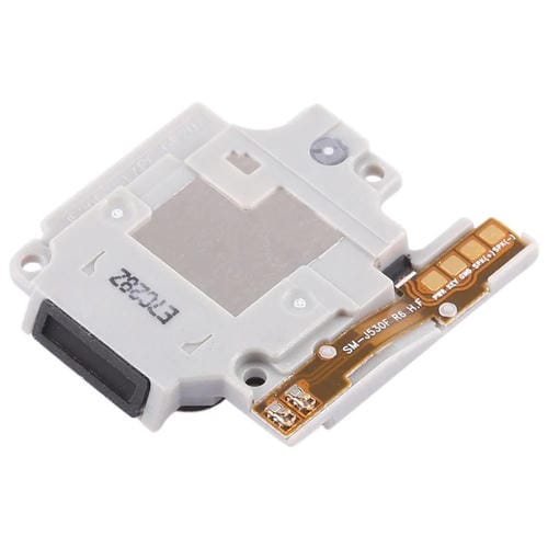 Samsung Galaxy J5 J530 Speaker