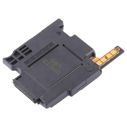 Altoparlante di Samsung Galaxy J3 J330 Campanello