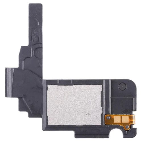 Haut-parleur de Samsung Galaxy S6 Edge+ G9280/G928F/G928A