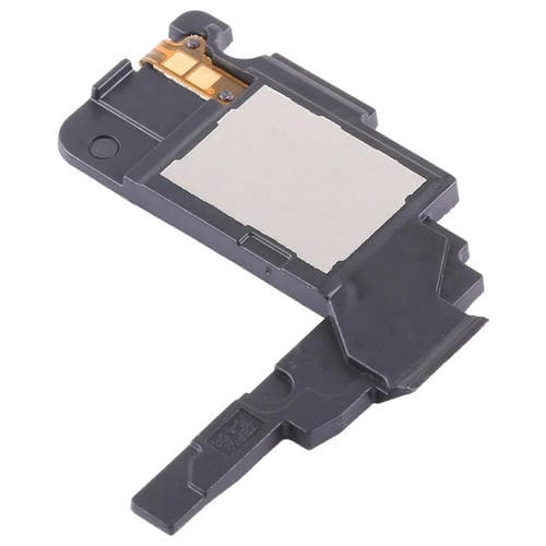 Haut-parleur de Samsung Galaxy S6 Edge+ G9280/G928F/G928A