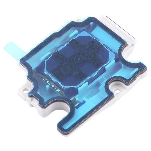 Samsung Galaxy J7 Pro/J730 Lautsprecher