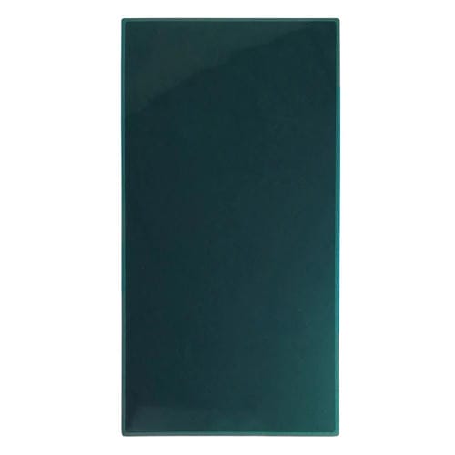 Adesivi Adesivi (10 pezzi) Samsung Galaxy J3 e J3 Pro Digitalizzatore LCD