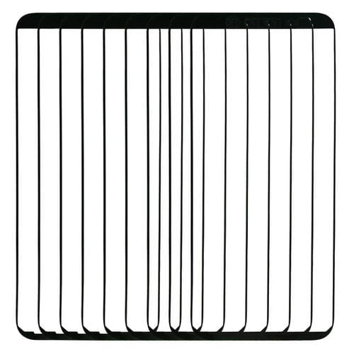 Front Housing Adhesive Samsung Galaxy A6 / A600 - Pack of (10 Pieces)