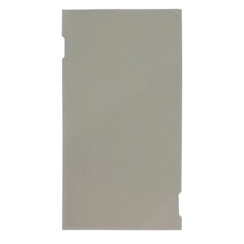 Pegatinas Adhesivas Traseras Digitalizador LCD Samsung Galaxy J1 Ace / J110M / J110F / J110G / J110L