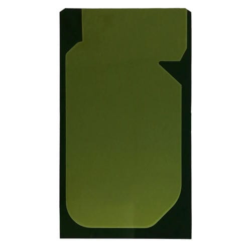 Adhesive Stickers Back LCD Digitizer Samsung Galaxy J7 Pro J730F/DS