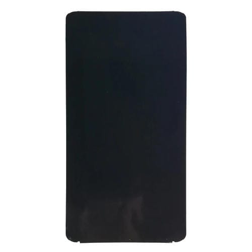 Autocolantes Adesivos Digitalizador LCD Samsung Galaxy S9+ G965 Series (Traseiras)