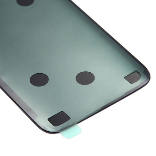 Tampa Traseira da Bateria Samsung Galaxy S7 Edge/G935 (Rosa)