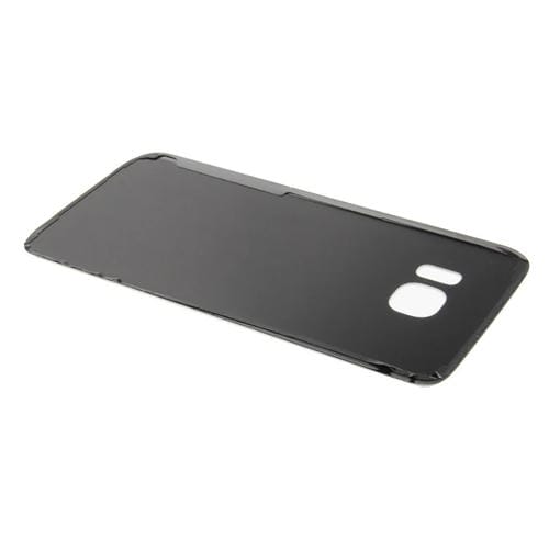Coperchio Posteriore della Batteria Samsung Galaxy S7 Edge/G935 (Bianco)