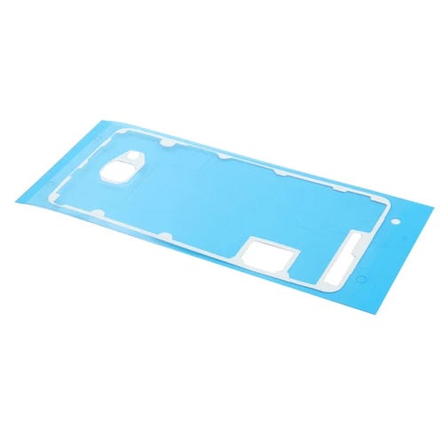 Rear Case Adhesive Samsung Galaxy A7 A7100 (10 Pieces)