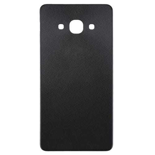 Tappo posteriore Samsung Galaxy J3110/J3 Pro (Nero)