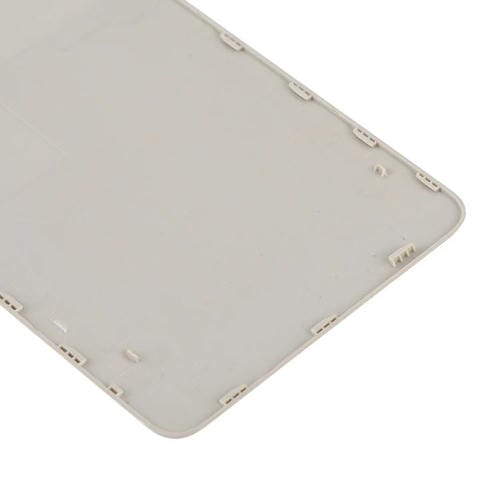 Back Cover Samsung Galaxy J3110/J3 Pro (Gold)