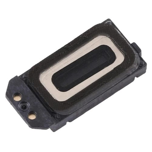 Auricular Samsung Galaxy A7 / A750F / M21 / SM-M215 Altavoz