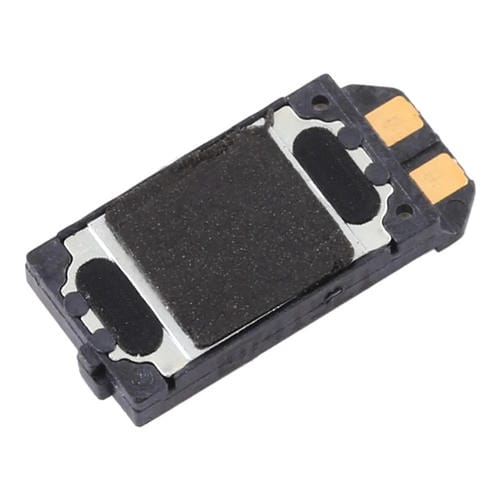 Auricular Samsung Galaxy A7 / A750F / M21 / SM-M215 Altavoz