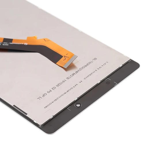 Schermo LCD Samsung Galaxy Tab A 8.0 SM-T290 (Bianco)