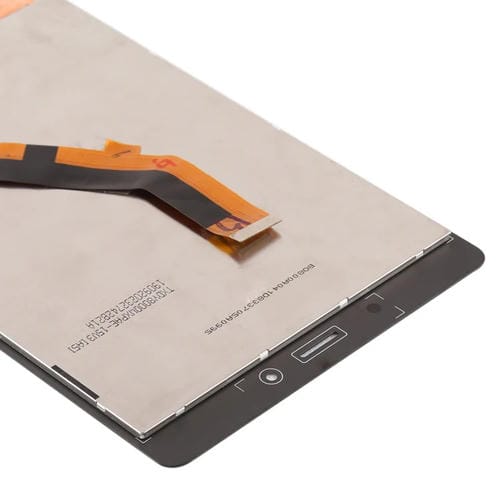 LCD screen Samsung Galaxy Tab A 8.0 SM-T295 LTE (Black)