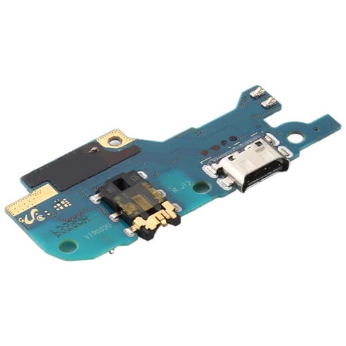 Cargo Port Board Samsung Galaxy M30 SM-M305F