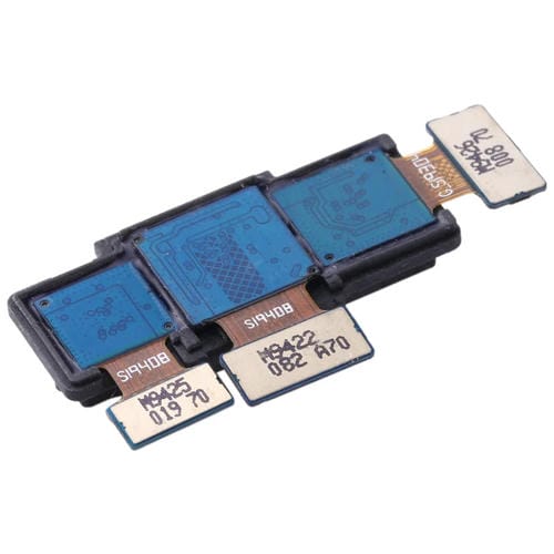 Rear Camera Samsung Galaxy A70 Parts of